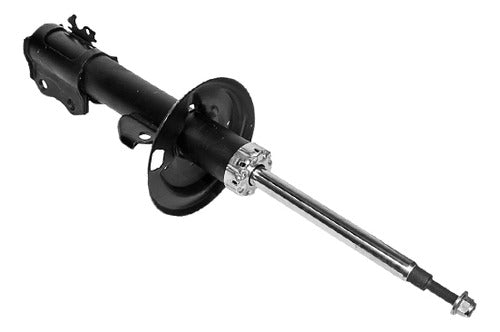 G52268 G52269 - PAR DE AMORTIGUADORES GRC DELANTEROS PARA SCION XD IZQ-DER 2008-2010