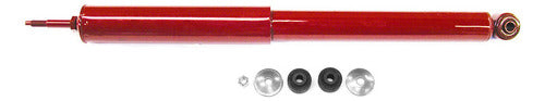 P-81828 - PAR DE AMORTIGUADORES GRC TRASEROS PARA FORD E-450 2022-2024