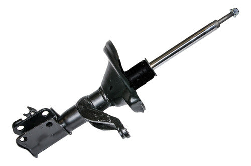 G52112 G52113 - PAR DE AMORTIGUADORES GRC DELANTEROS PARA HONDA ELEMENT IZQ-DER 2003-2006