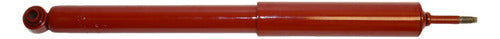 P-81919 - PAR DE AMORTIGUADORES GRC DELANTEROS PARA DODGE RAM 2500 1994-2002