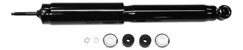 P-61560 - PAR DE AMORTIGUADORES GRC TRASEROS PARA SUZUKI GRAND VITARA 1999-2005