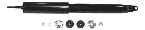 P-69962 - PAR DE AMORTIGUADORES GRC TRASEROS PARA MERCURY SABLE 1996-2005