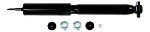 P-69575 - PAR DE AMORTIGUADORES GRC TRASEROS PARA FORD CROWN VICTORIA 2003-2011