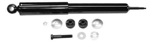 P-82130 - PAR DE AMORTIGUADORES GRC TRASEROS PARA MERCURY COMET 1971-1977