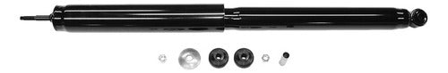 P-61612 - PAR DE AMORTIGUADORES GRC TRASEROS PARA FORD F-150 HERITAGE 2004-2004