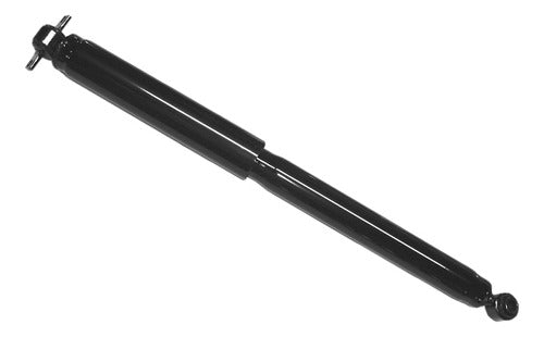 P-61543 - PAR DE AMORTIGUADORES GRC TRASEROS PARA GMC K1500 1988-1999