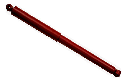 P-81905 - PAR DE AMORTIGUADORES GRC TRASEROS PARA MAZDA B3000 1994-1997