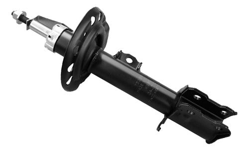 G52225 G52226 - PAR DE AMORTIGUADORES GRC DELANTEROS PARA CHEVROLET TORNADO IZQ-DER 2004-2010