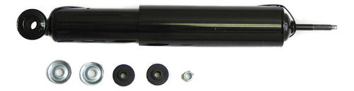 P-61610 - PAR DE AMORTIGUADORES GRC TRASEROS PARA ISUZU RODEO SPORT 2001-2003