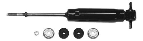 P-61523 - PAR DE AMORTIGUADORES GRC DELANTEROS PARA DODGE B2500 1994-1998