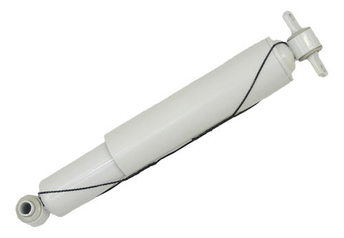 P-G63882 - PAR DE AMORTIGUADORES GRC TRASEROS PARA ISUZU I-290 2007-2008
