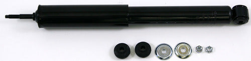 P-69726 - PAR DE AMORTIGUADORES GRC TRASEROS PARA CHEVROLET CHEVY MONZA 1994-2011