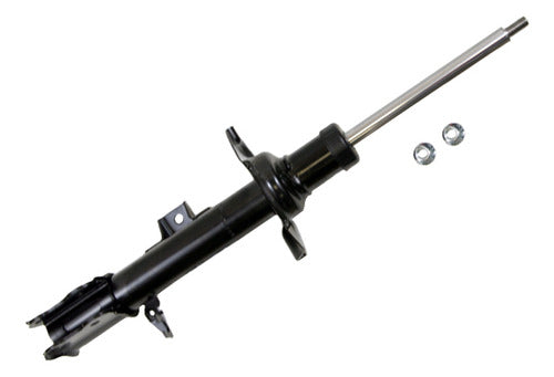 G56568 G56601 - PAR DE AMORTIGUADORES GRC DELANTEROS PARA MERCURY MARINER DER-IZQ 2005-2011