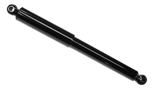 P-82156 - PAR DE AMORTIGUADORES GRC TRASEROS PARA PLYMOUTH COLT 1976-1980