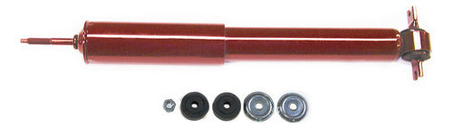 P-81834 - PAR DE AMORTIGUADORES GRC DELANTEROS PARA DODGE D200 1975-1980