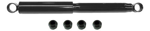 P-61510 - PAR DE AMORTIGUADORES GRC TRASEROS PARA TOYOTA 4RUNNER 1984-1989