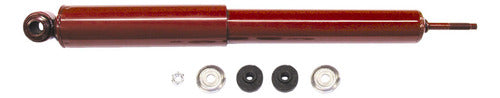 P-81097 - PAR DE AMORTIGUADORES GRC TRASEROS PARA NISSAN 521 PICKUP 1969-1972