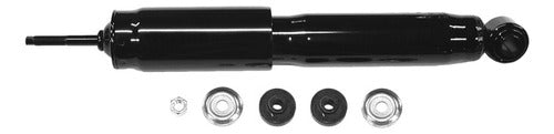 P-61552 - PAR DE AMORTIGUADORES GRC DELANTEROS PARA TOYOTA 4RUNNER 1986-1995