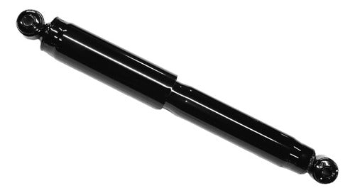 P-61538 - PAR DE AMORTIGUADORES GRC TRASEROS PARA CHRYSLER TOWN & COUNTRY 1990-1995