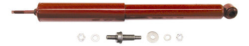 P-81495 - PAR DE AMORTIGUADORES GRC TRASEROS PARA MERCURY MONTCLAIR 1965-1968
