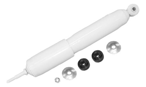 P-G63414 - PAR DE AMORTIGUADORES GRC DELANTEROS PARA FORD F-350 1980-1997