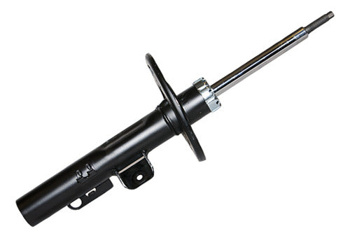 G52129 G52130 - PAR DE AMORTIGUADORES GRC DELANTEROS PARA MERCURY SABLE IZQ-DER 2008-2009