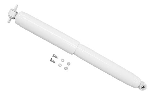 P-G63607 - PAR DE AMORTIGUADORES GRC TRASEROS PARA MAZDA NAVAJO 1991-1994