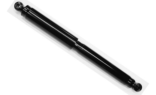 P-61627 - PAR DE AMORTIGUADORES GRC TRASEROS PARA MAZDA B2500 1998-2001