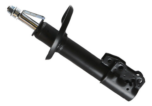 G52028 G52029 - PAR DE AMORTIGUADORES GRC DELANTEROS PARA PONTIAC G6 IZQ-DER 2005-2010