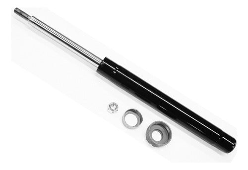 P-G44902 - PAR DE AMORTIGUADORES GRC DELANTEROS PARA AUDI 90 QUATTRO 1988-1995