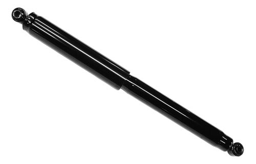 P-61530 - PAR DE AMORTIGUADORES GRC TRASEROS PARA FORD F-350 1980-1997