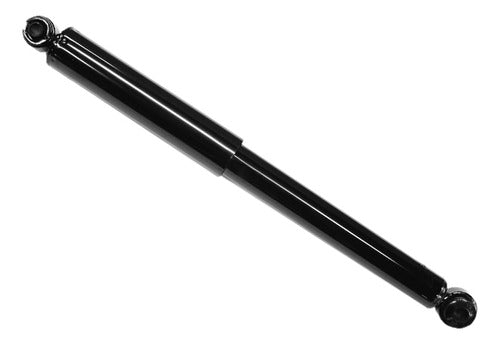 P-82131 - PAR DE AMORTIGUADORES GRC TRASEROS PARA PLYMOUTH GTX 1967-1967