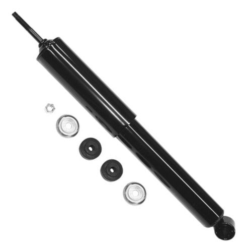 P-82090 - PAR DE AMORTIGUADORES GRC DELANTEROS PARA PLYMOUTH SATELLITE 1965-1972