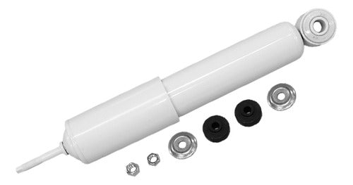 P-G63547 - PAR DE AMORTIGUADORES GRC DELANTEROS PARA TOYOTA 4RUNNER 1990-1995