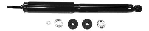 P-61634 - PAR DE AMORTIGUADORES GRC DELANTEROS PARA DODGE RAM 2500 1994-2002