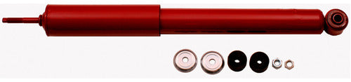 P-81904 - PAR DE AMORTIGUADORES GRC TRASEROS PARA GMC TRACKER 1989-1991