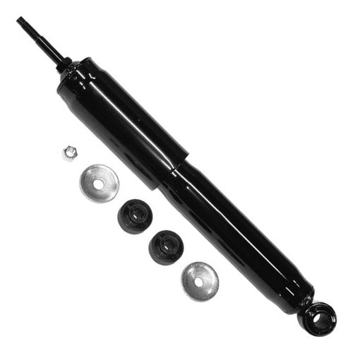 P-61561 - PAR DE AMORTIGUADORES GRC DELANTEROS PARA MAZDA B2300 1994-1997