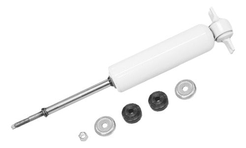 P-G63359 - PAR DE AMORTIGUADORES GRC DELANTEROS PARA DODGE RAM 1500 VAN 1999-2003