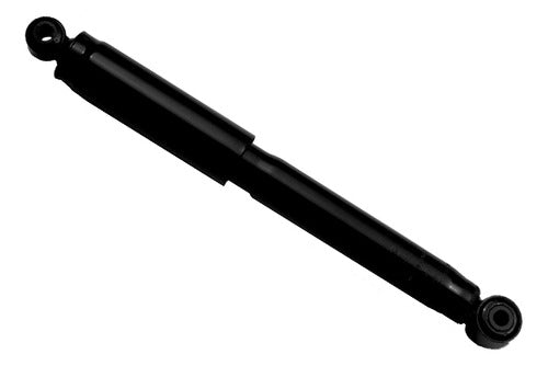 P-69594 - PAR DE AMORTIGUADORES GRC TRASEROS PARA NISSAN XTERRA 2005-2013