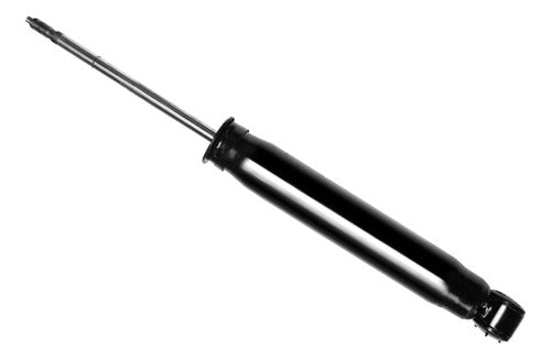 P-70004 - PAR DE AMORTIGUADORES GRC TRASEROS PARA FIAT PALIO 2004-2008