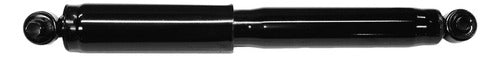 P-61516 - PAR DE AMORTIGUADORES GRC DELANTEROS PARA GMC K2500 SUBURBAN 1979-1986