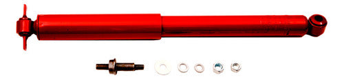 P-81514 - PAR DE AMORTIGUADORES GRC TRASEROS PARA BUICK APOLLO 1973-1973