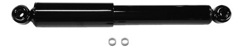 P-82001 - PAR DE AMORTIGUADORES GRC TRASEROS PARA VOLKSWAGEN SQUAREBACK 1966-1973