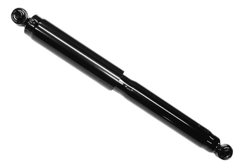 P-69632 - PAR DE AMORTIGUADORES GRC TRASEROS PARA PLYMOUTH SUNDANCE 1987-1994
