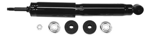 P-61613 - PAR DE AMORTIGUADORES GRC DELANTEROS PARA FORD F-250 1997-1999