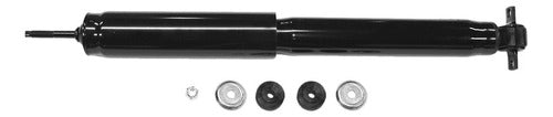 P-61535 - PAR DE AMORTIGUADORES GRC DELANTEROS PARA JEEP GRAND WAGONEER 1993-1993