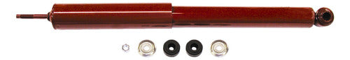 P-81340 - PAR DE AMORTIGUADORES GRC TRASEROS PARA NISSAN NISSAN SEDAN 1965-1968
