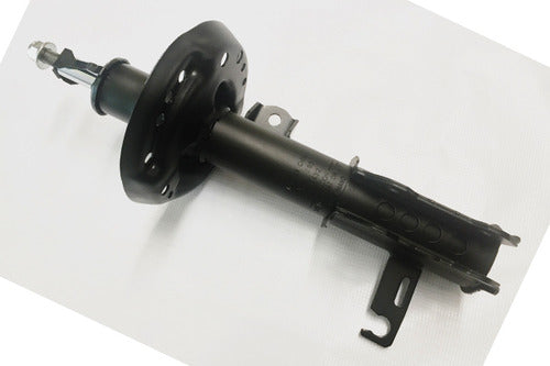 G52432 G52433 - PAR DE AMORTIGUADORES GRC DELANTEROS PARA BUICK VERANO IZQ-DER 2012-2017