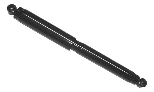 P-61649 - PAR DE AMORTIGUADORES GRC TRASEROS PARA CHEVROLET P30 1975-1999