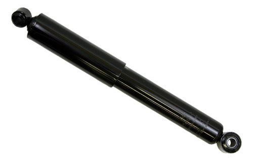 P-61600 - PAR DE AMORTIGUADORES GRC TRASEROS PARA GMC SIERRA 1500 1999-2006